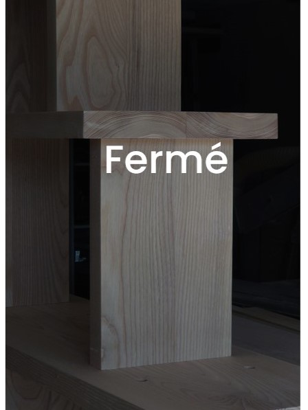 Z3Capture-d-ecran-2026-01-29-103709