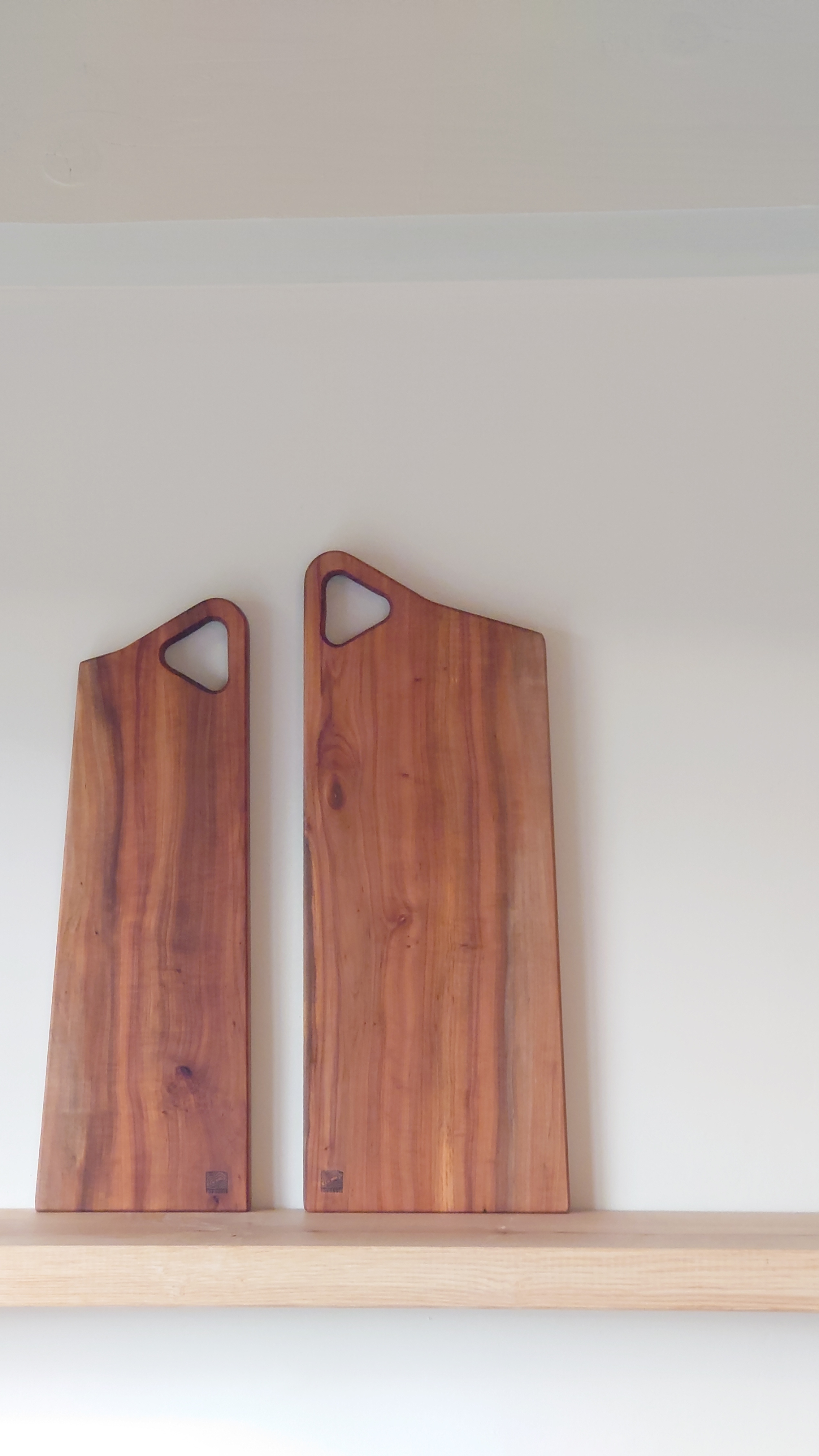 Atelier Topobois-ESTATS-Planche-a-decouper-Pommier