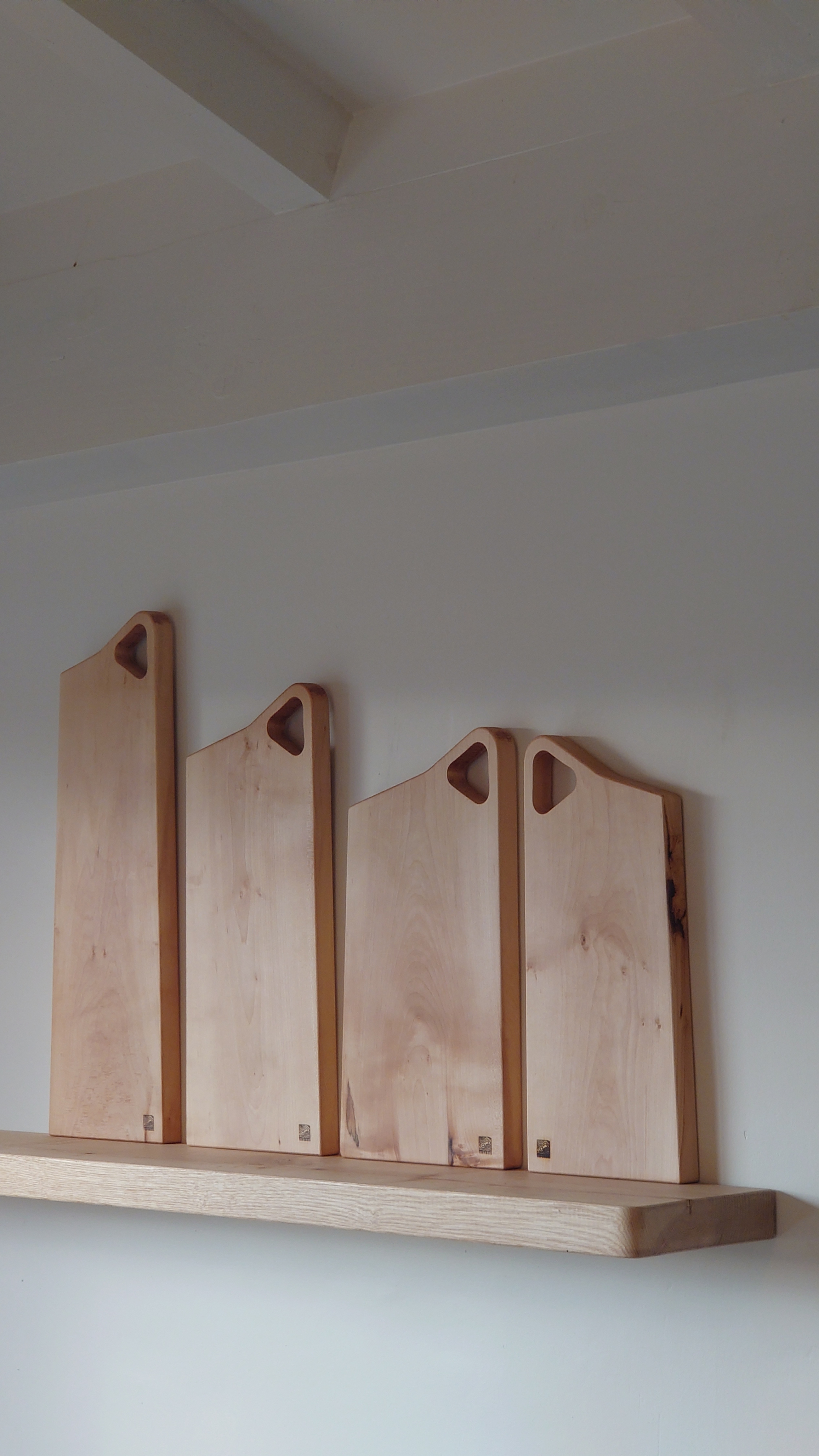 Atelier Topobois-ESTATS-Planche-a-decouper-Erable