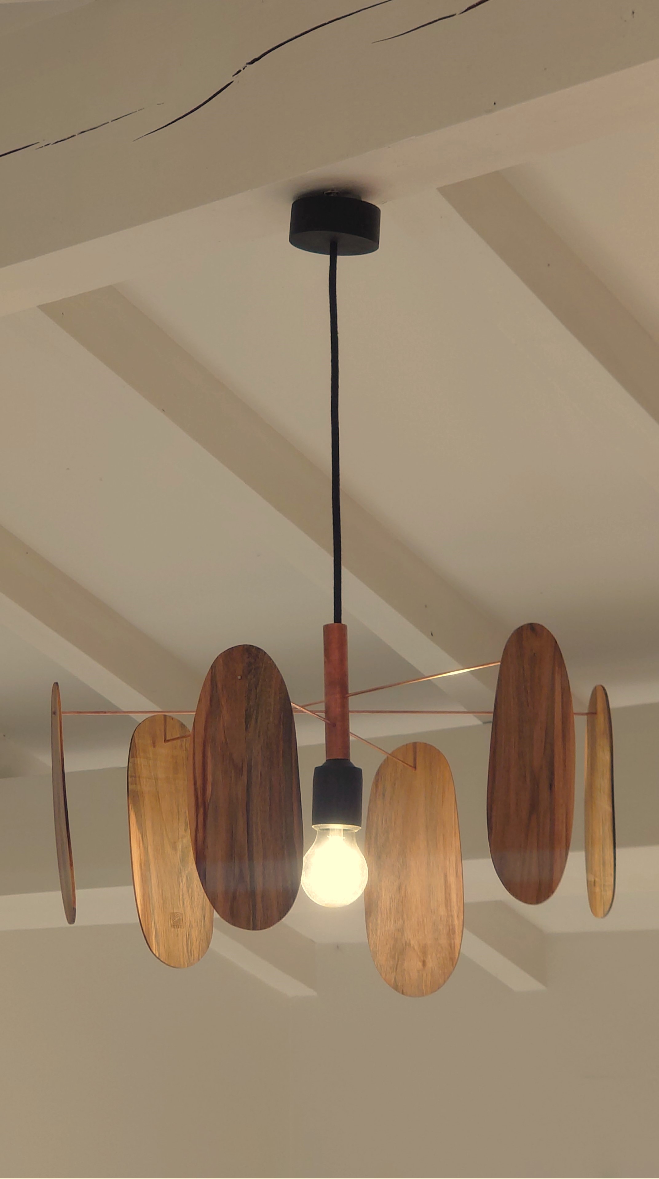 Atelier topobois-rabassoles-lustre-suspension