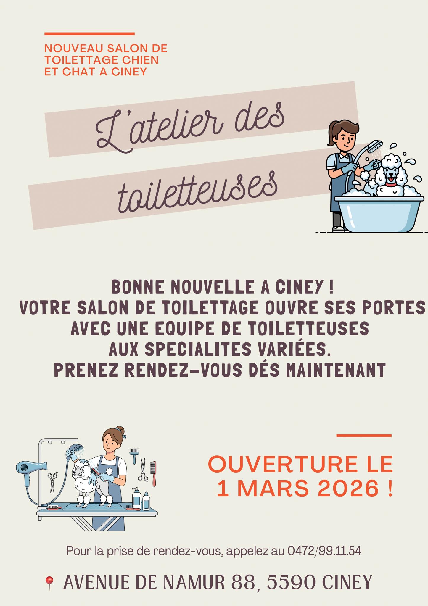 631132466 122099512749256976 868360240362718600 n