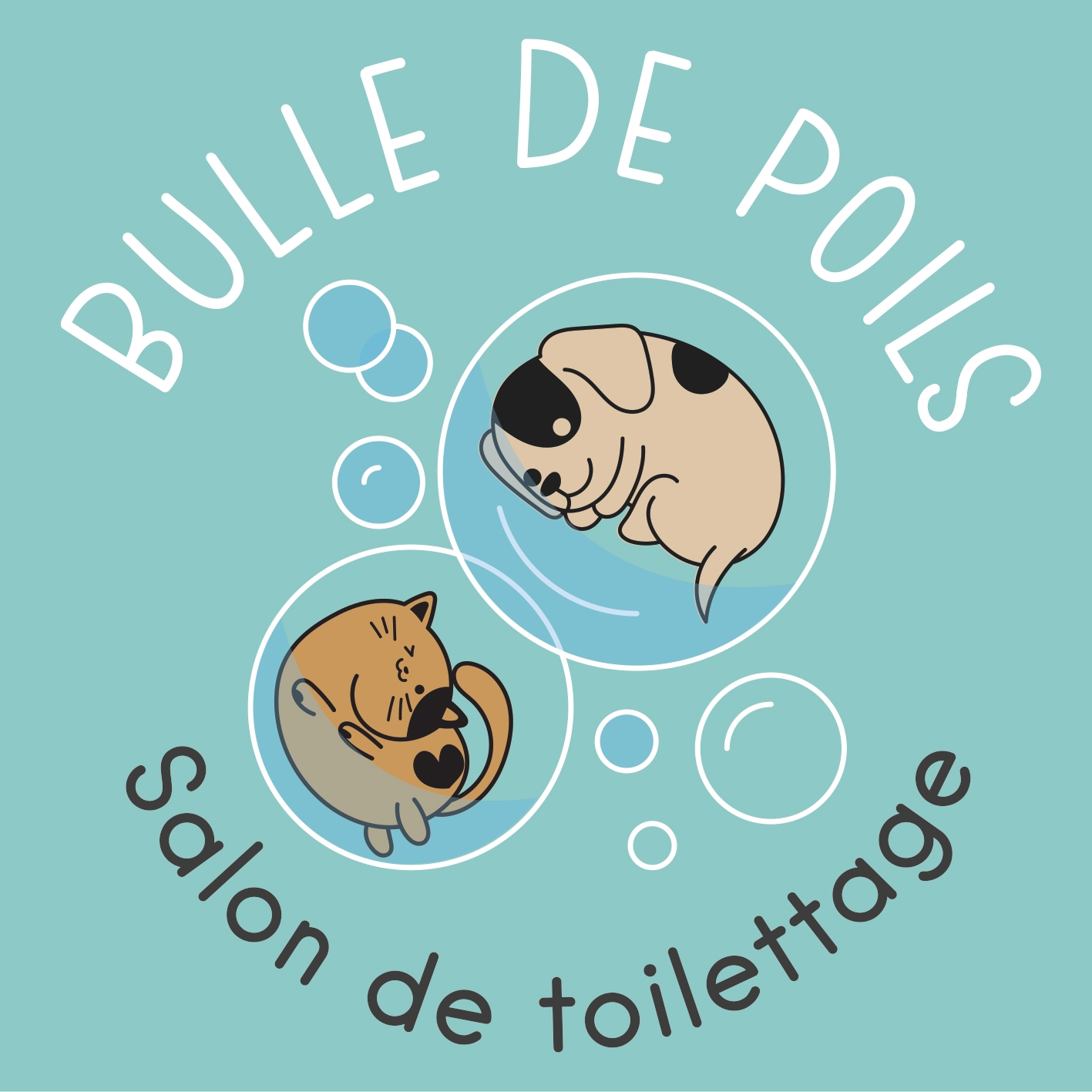 471169756 122115642746644267 9113781119457094062 n