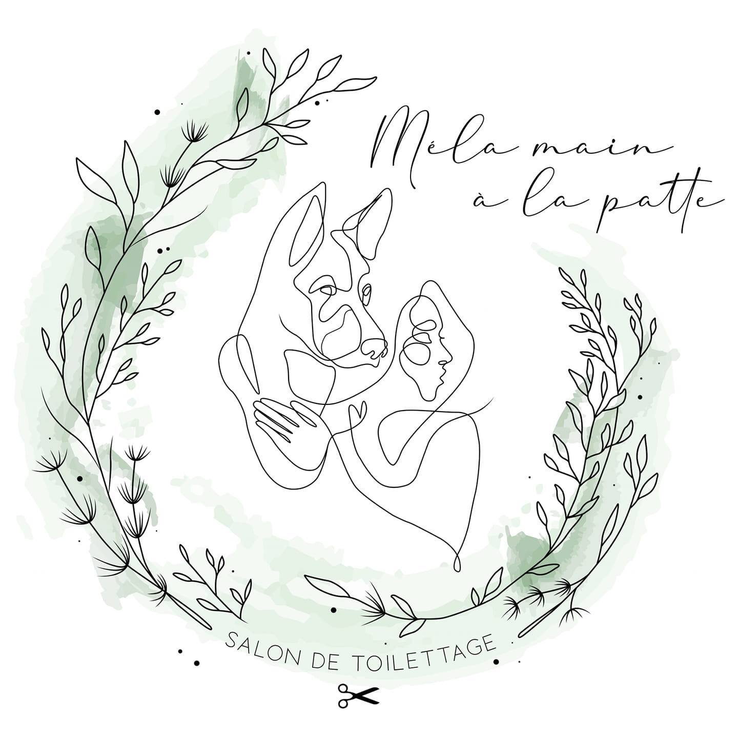 468042806 536370849234236 1647726636607385233 n