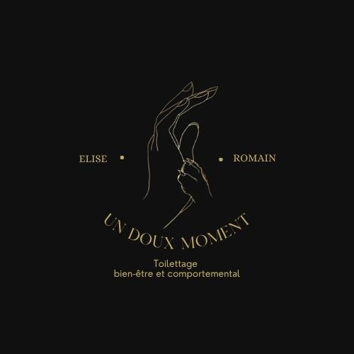 467948872 122152629950329587 5108494855774958831 n