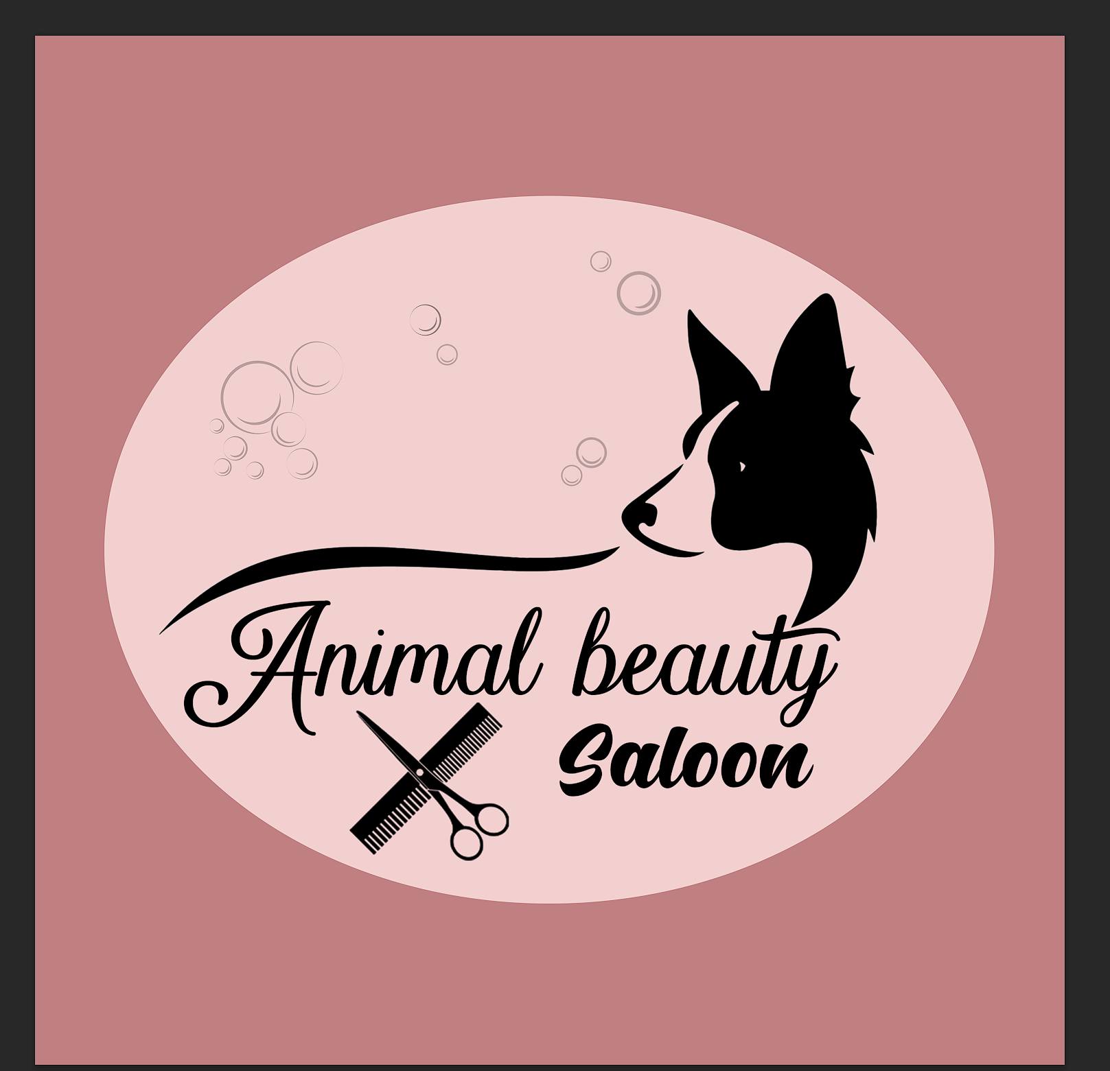 470173316 10225802288788650 5997213012568448037 n