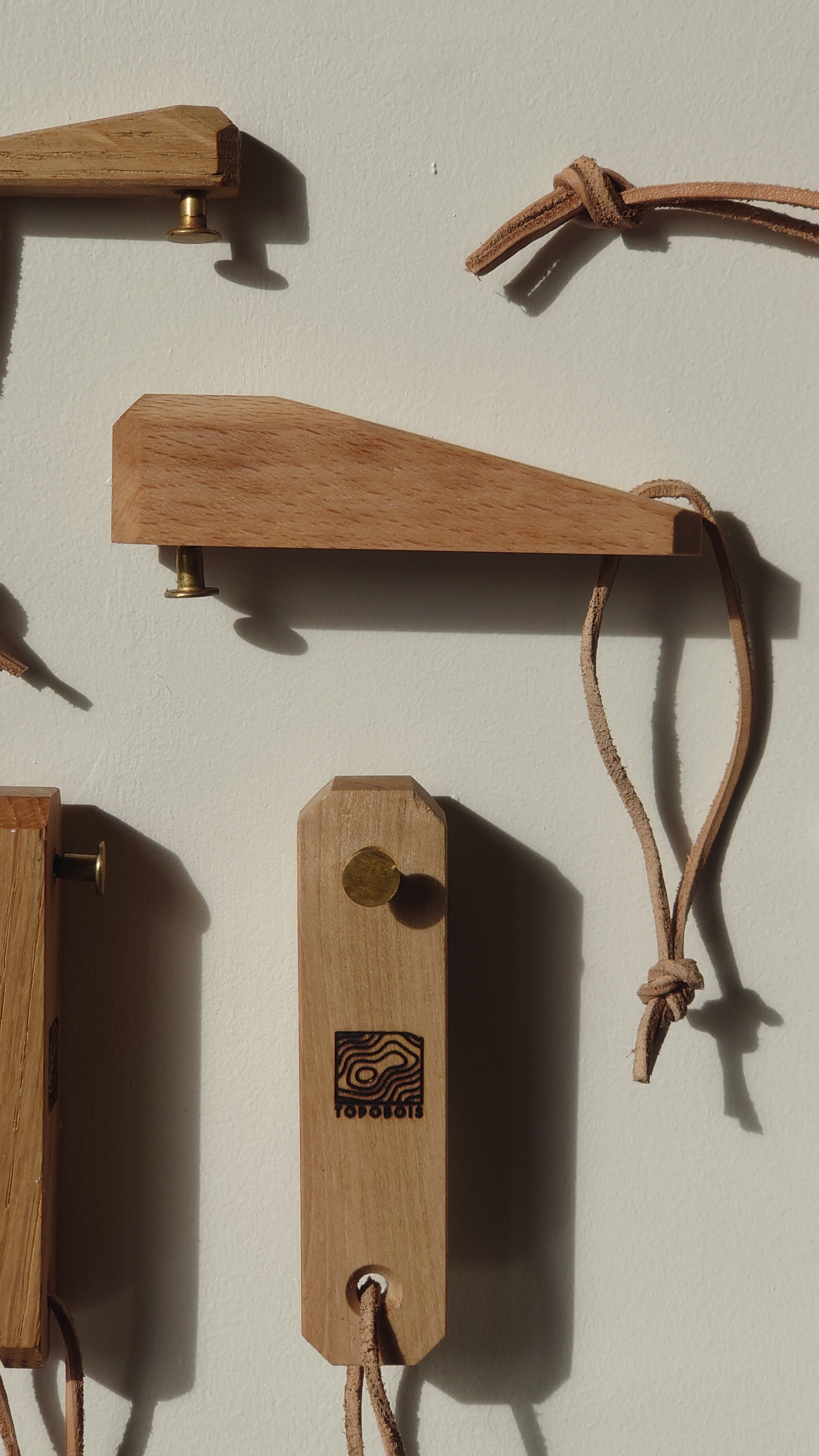 Atelier topobois-fourcat-vue-de-face