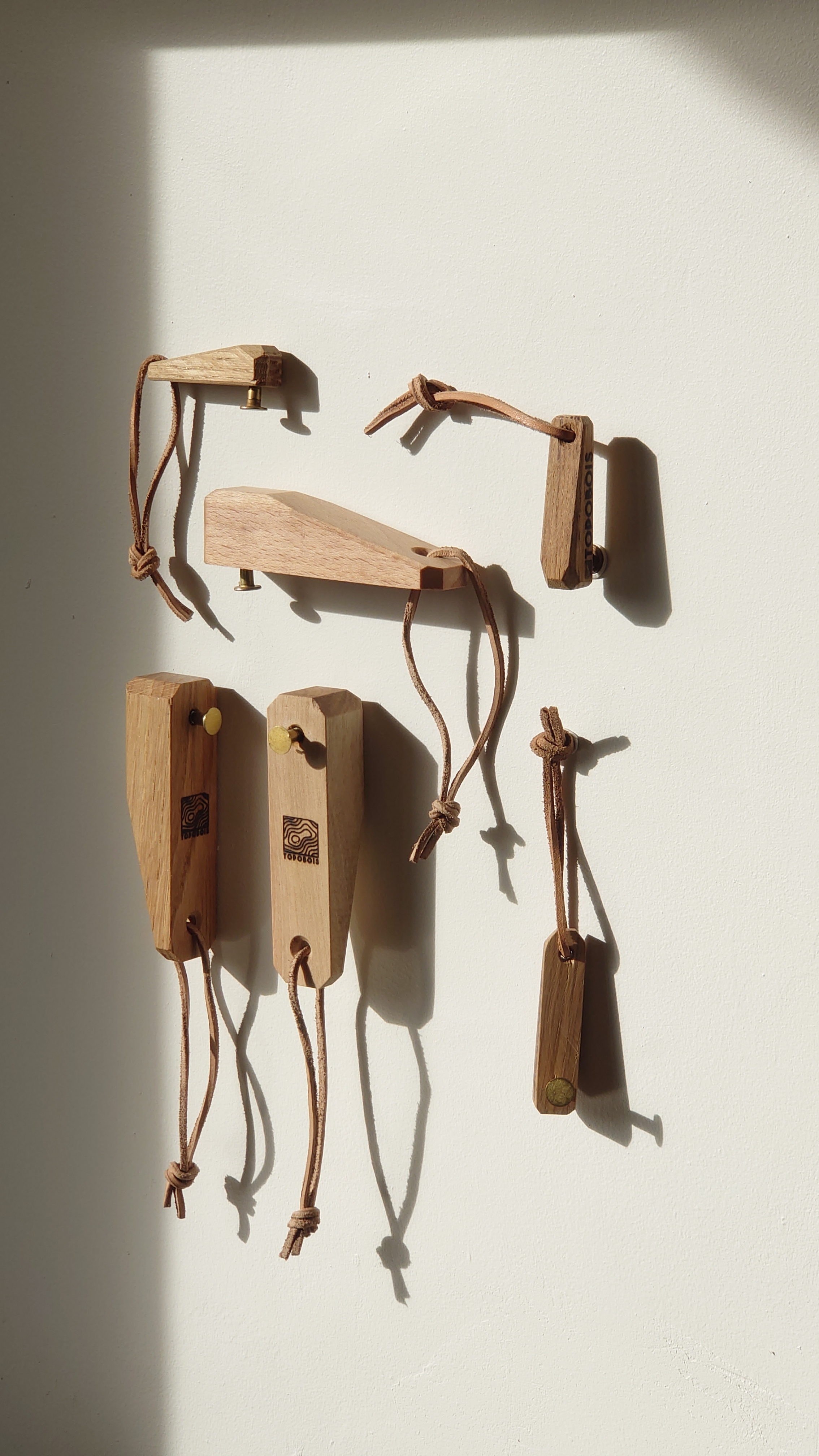 Atelier topobois-fourcat-decapsuleur-isometrique