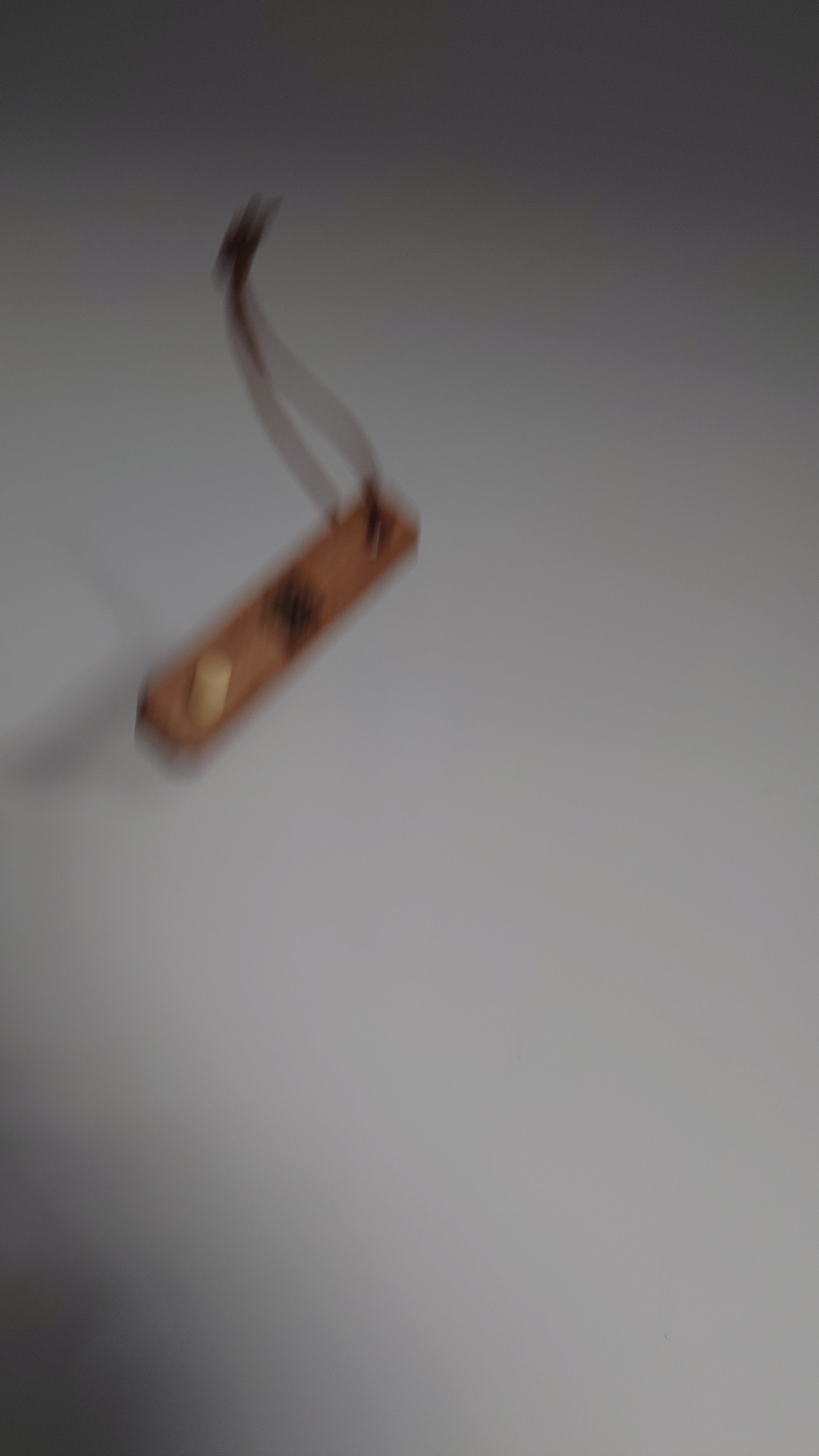 Atelier topobois-fourcat-decapsuleur-chute