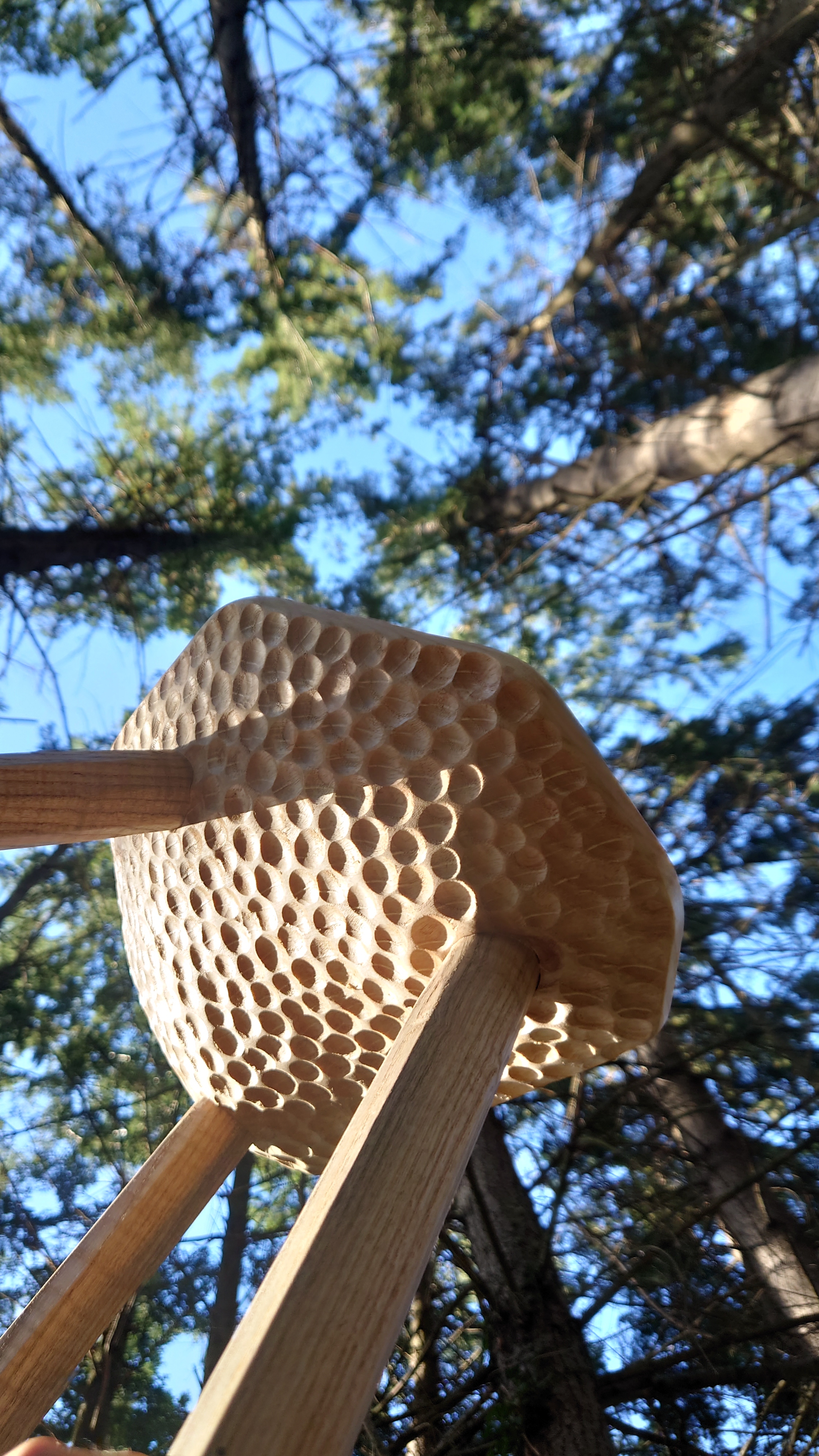 Atelier Topobois-TUTE-tabouret-foret