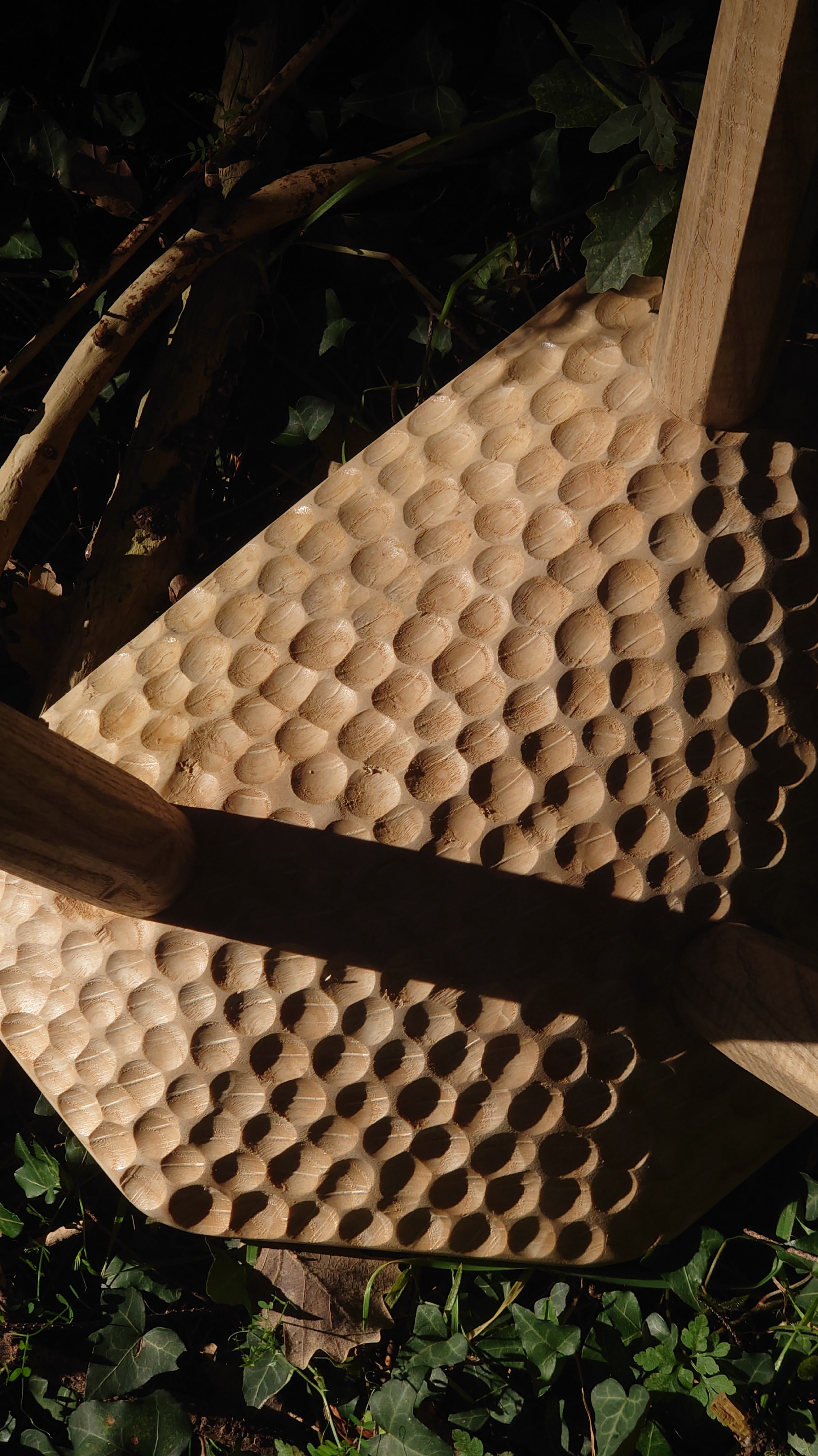 Atelier Topobois-TUTE-tabouret-dessous