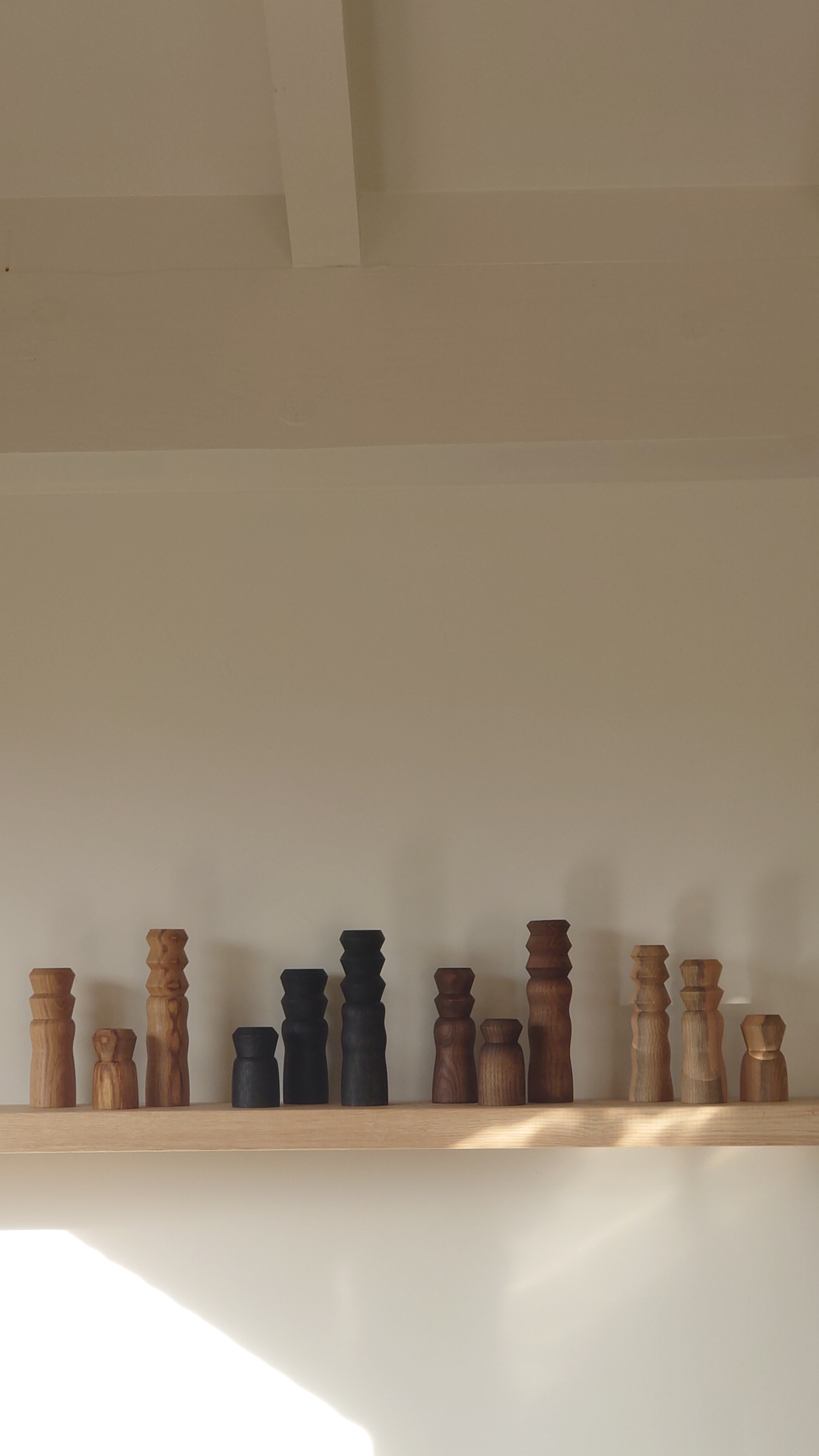 Atelier topobois-lombrives-soliflores-bougeoirs-4