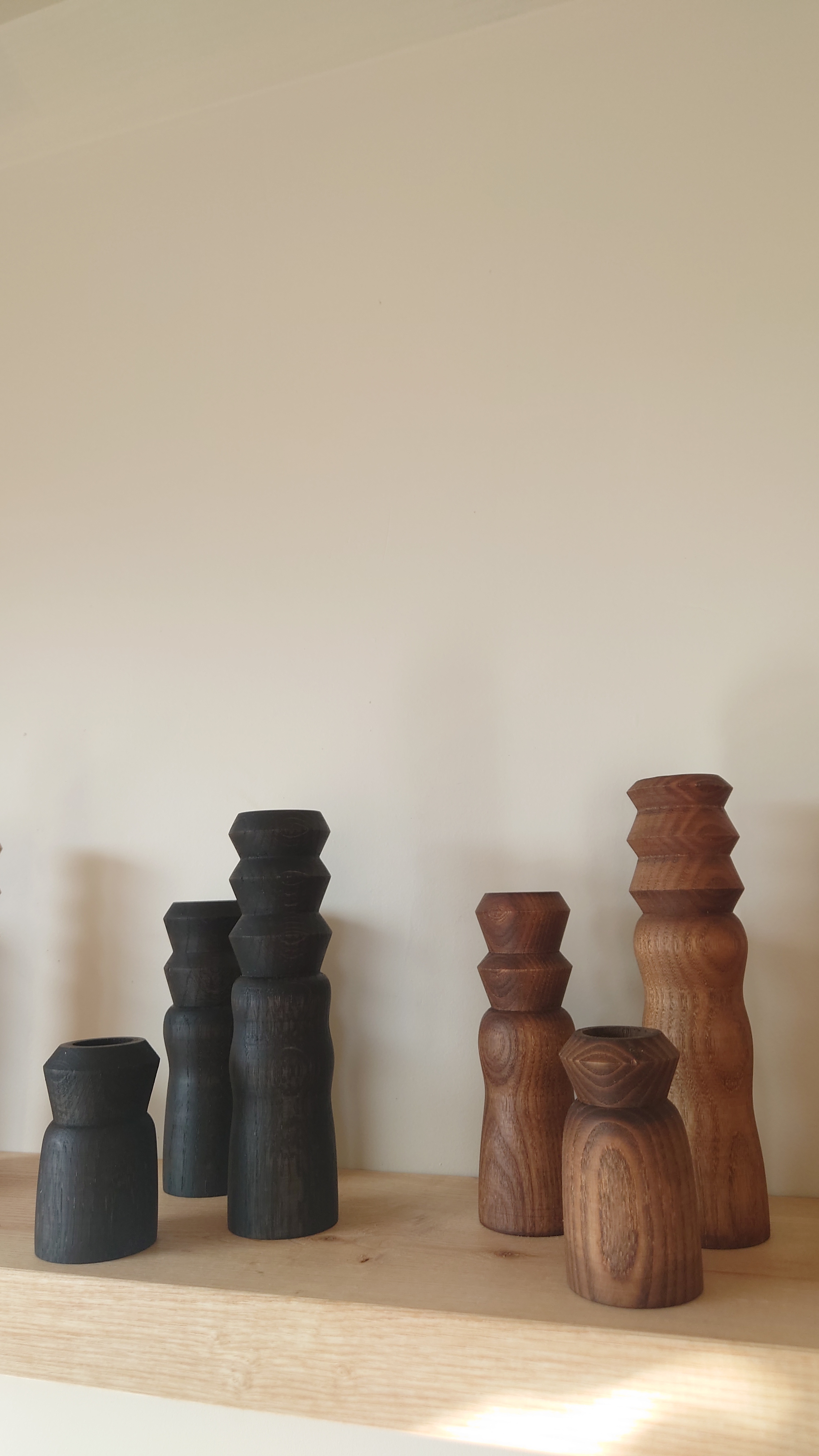 Atelier topobois-lombrives-soliflores-bougeoirs