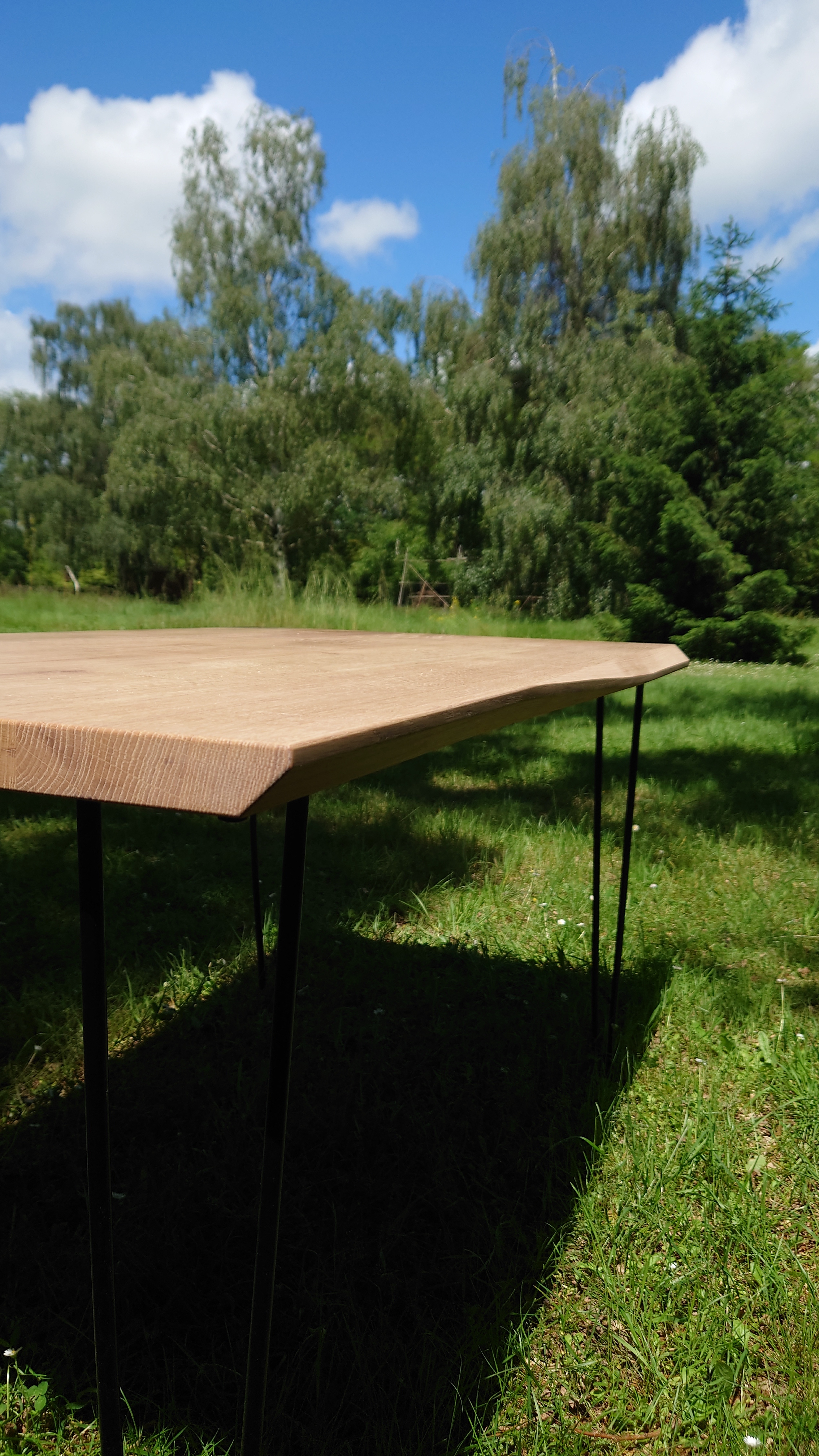 Atelier Topobois-LEGRILLOU-chant-sculpte