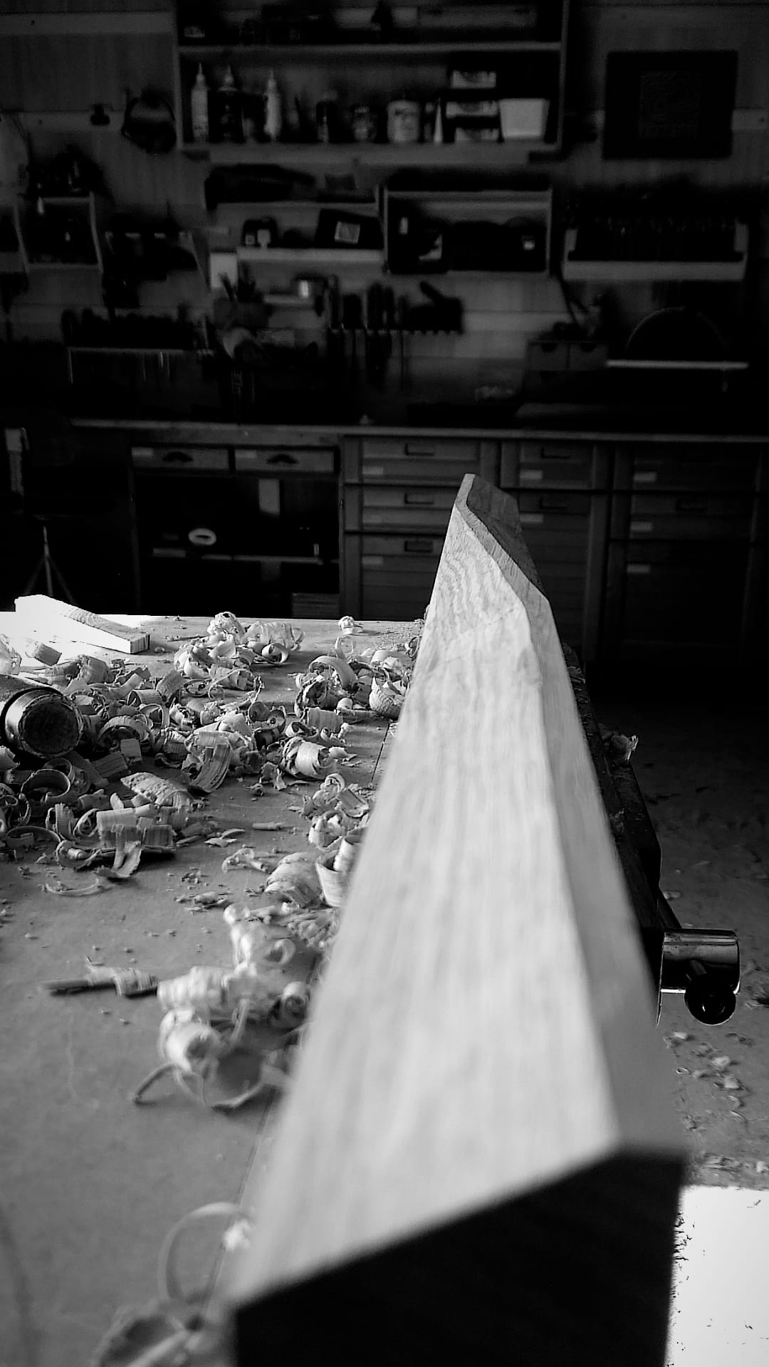 Atelier topobois-legrillou-chant-sculpte-wip