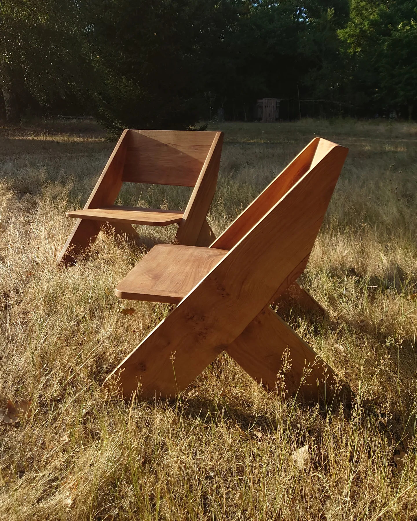 Atelier topobois-montmioul-fauteuils