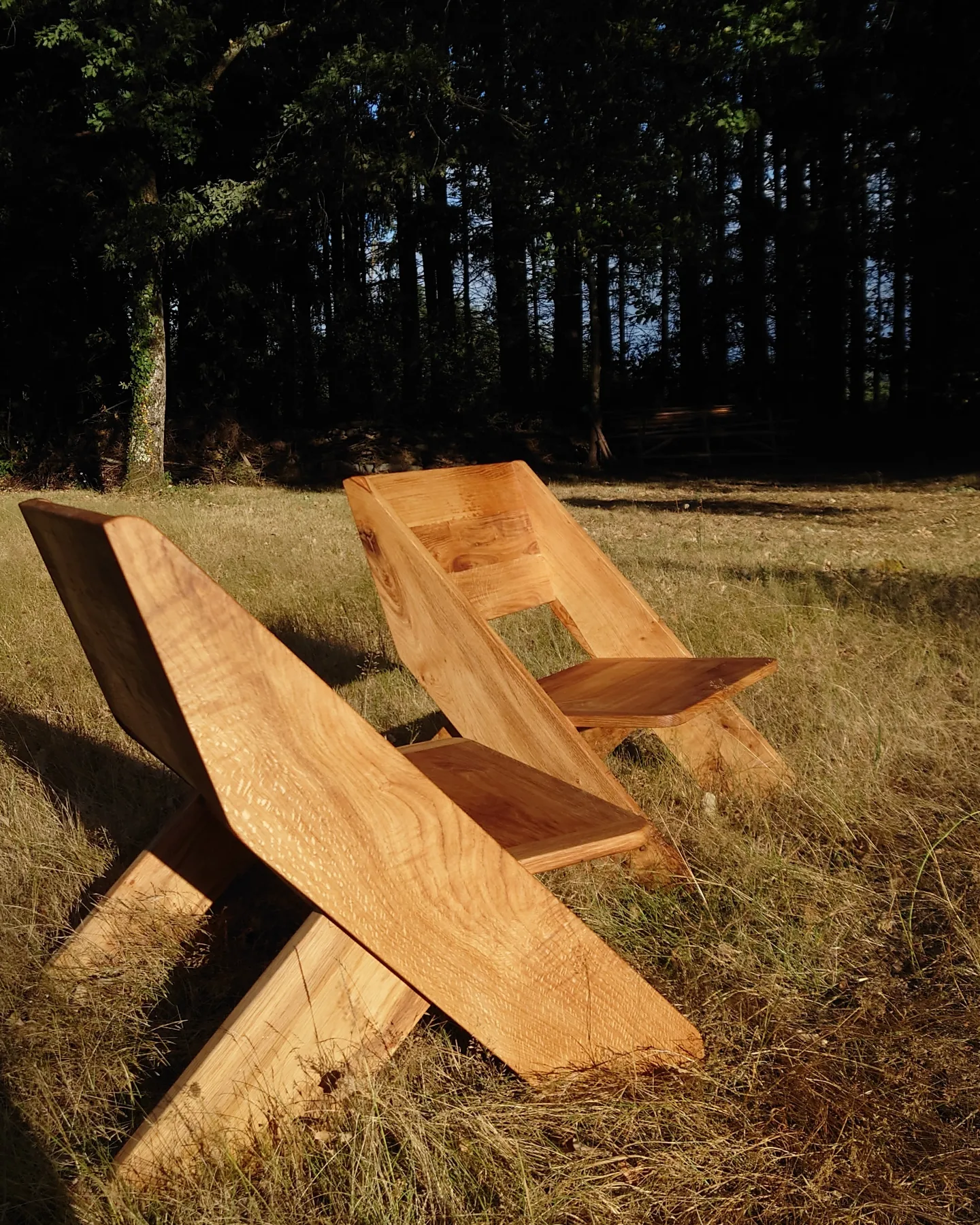 Atelier topobois-montmioul-fauteuils-2