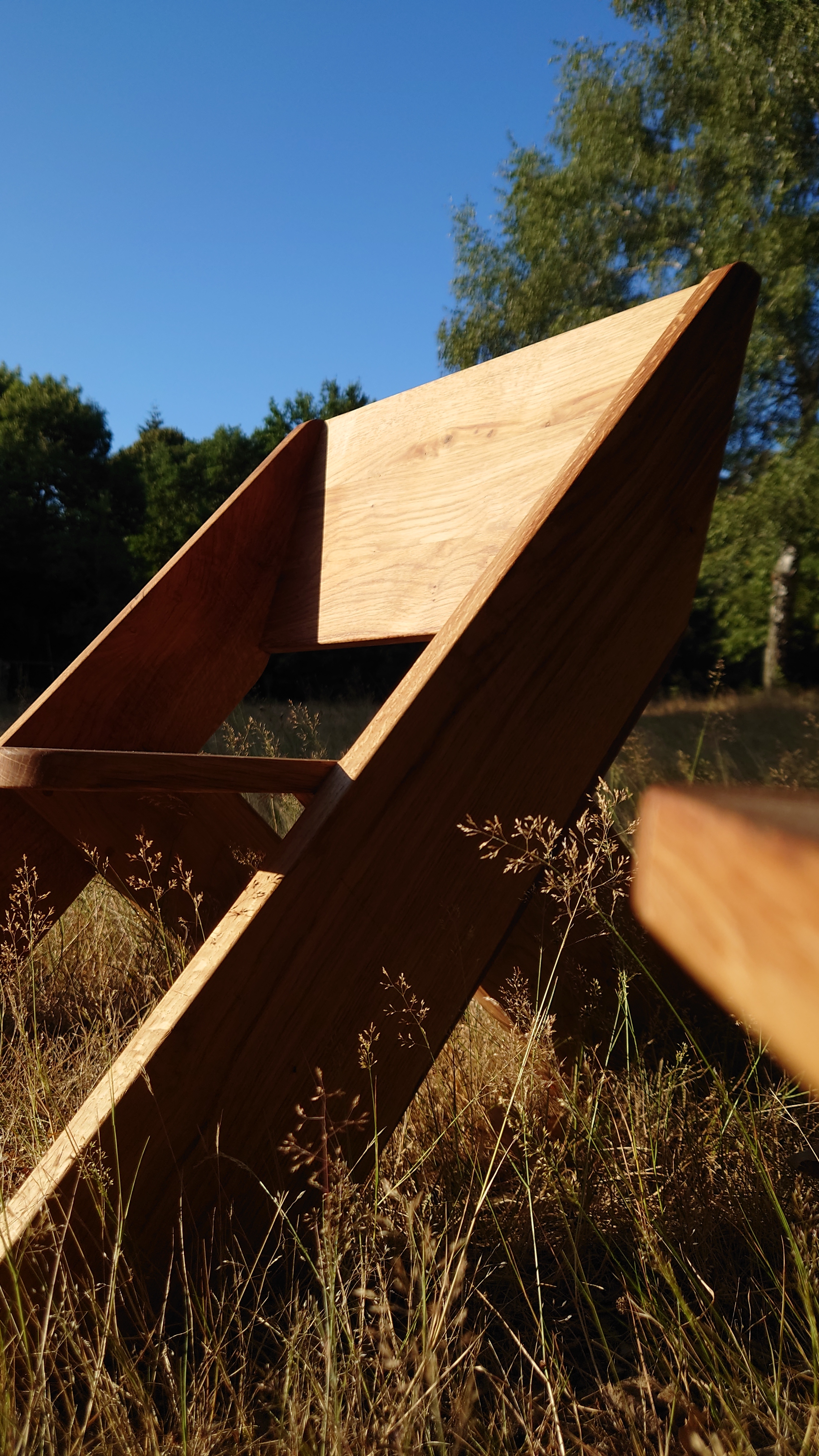 Atelier topobois-montmioul-fauteuil