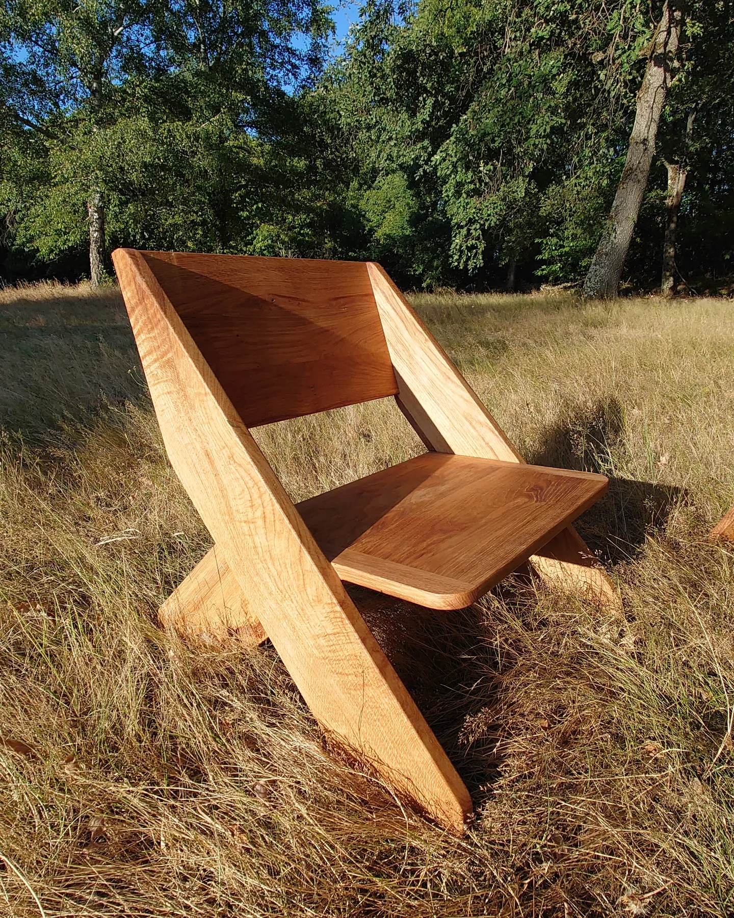 Atelier topobois-montmioul-fauteuil-2