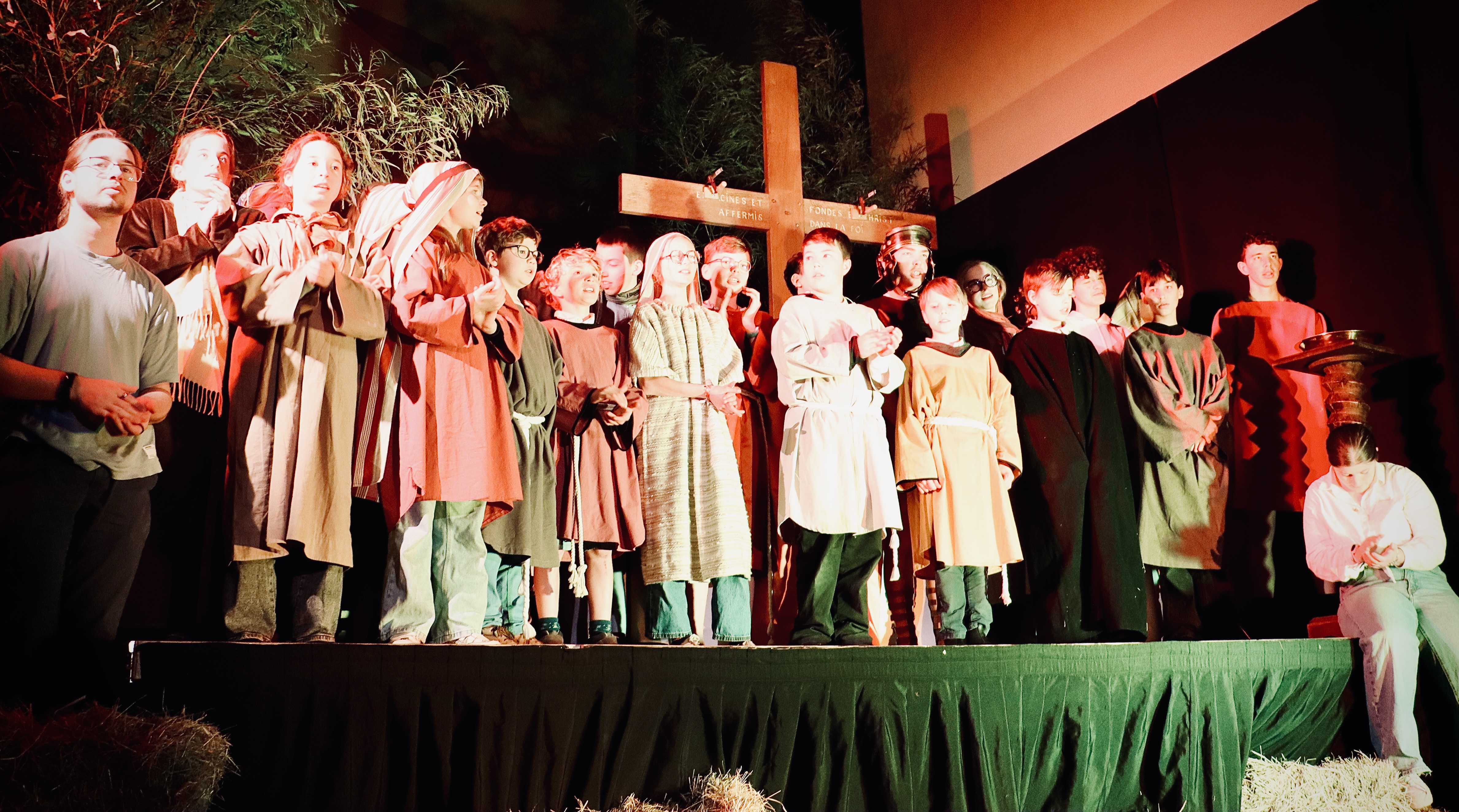 1 25 jeunes tre s motive s