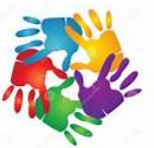 Voiture-avec-chaufffeur-inde-du-nord-bienvenus