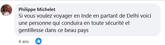 Voiture-avec-chauffeur-en-inde-facebook