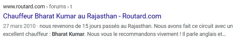 Voiture-avec-chauffeur-en-inde-du-nord-le-routard-2010