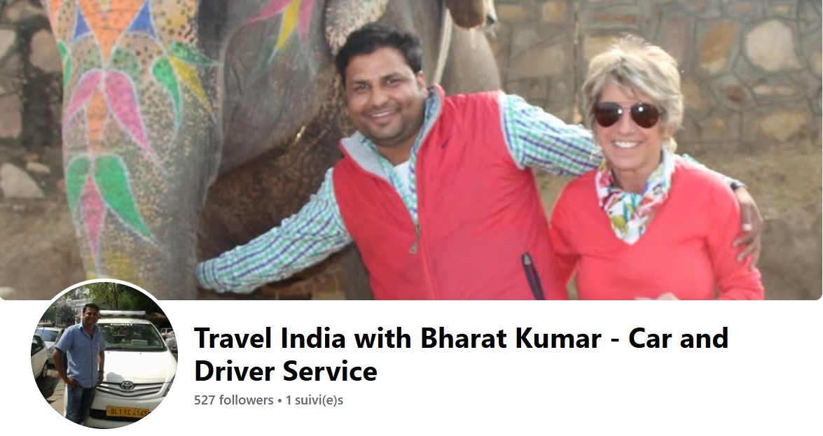 Voiture-avec-chauffeur-en-inde-car-with-driver-