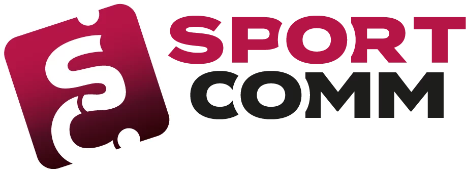 Logo-quadri-texte-quadri-large