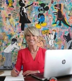 Voiture-avec-chauffeur-en-inde-danielle