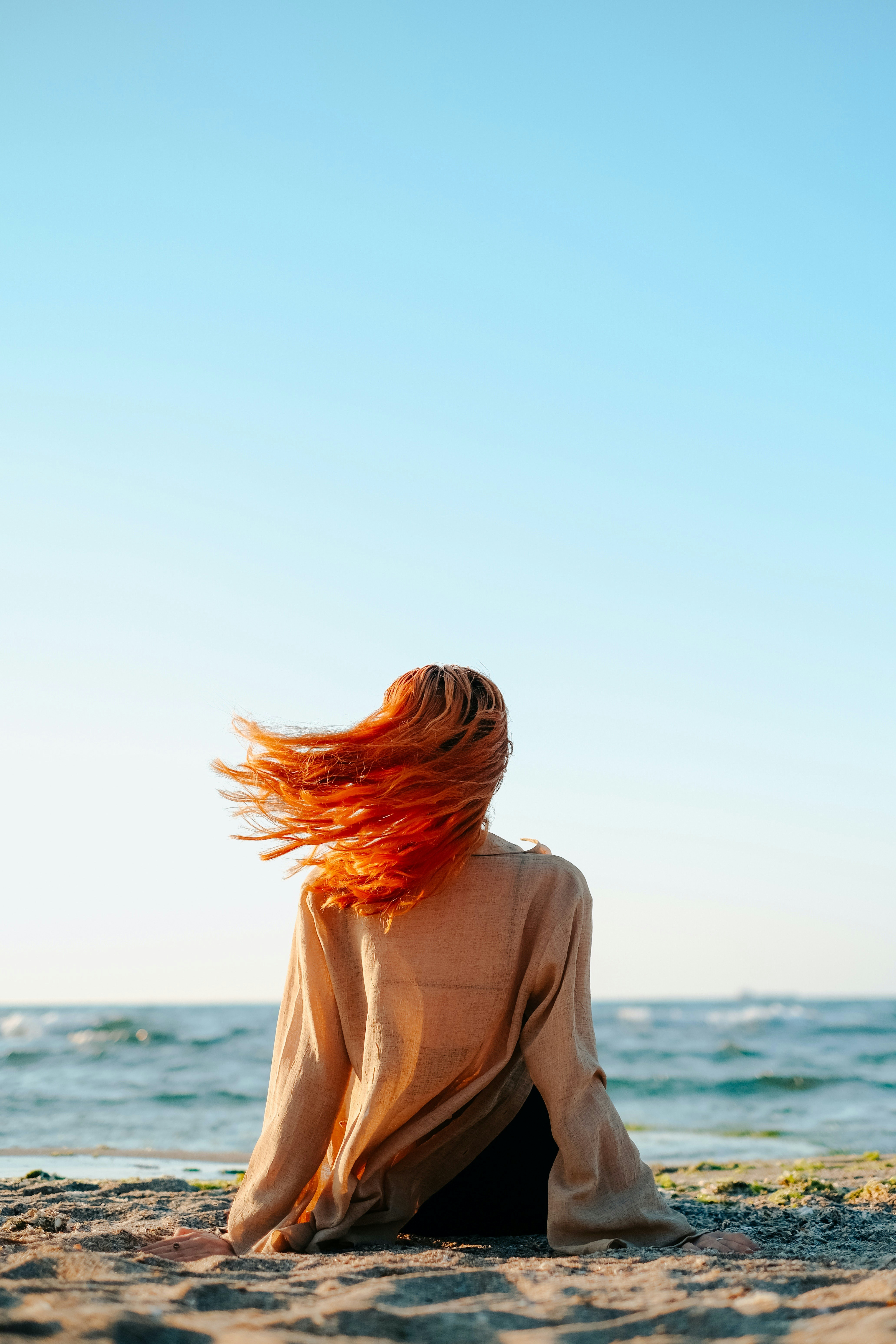 Hatice-baran-YGXK8hSLktM-unsplash