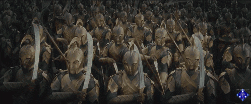 1aa04bde3dce47206ff6be7734a06990