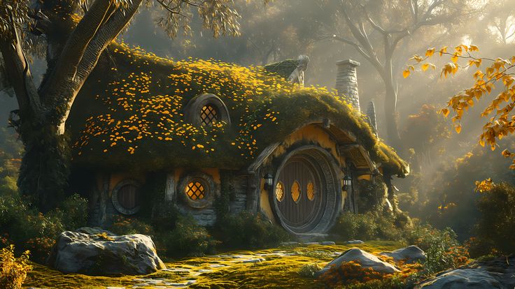 63f7ae67e9f8163ace141f90cdc3ac33