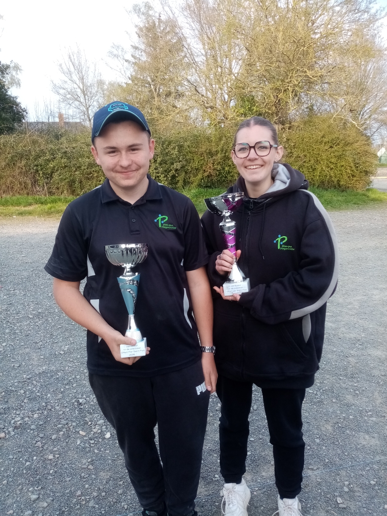 Tir-de-precision-jeune-2026