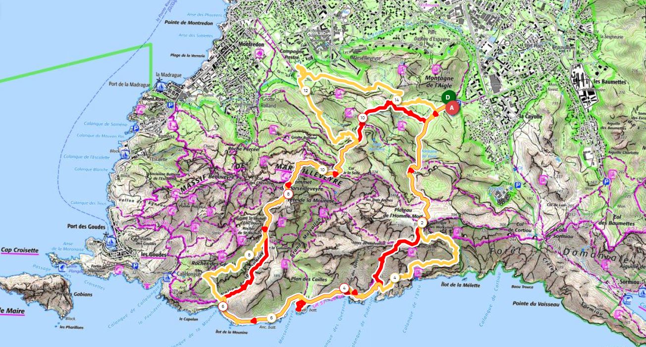 Ign-Campagne-Paste-Marseilleveyre