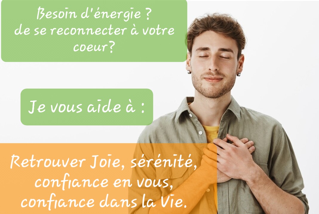 Screenshot 20260311 094428