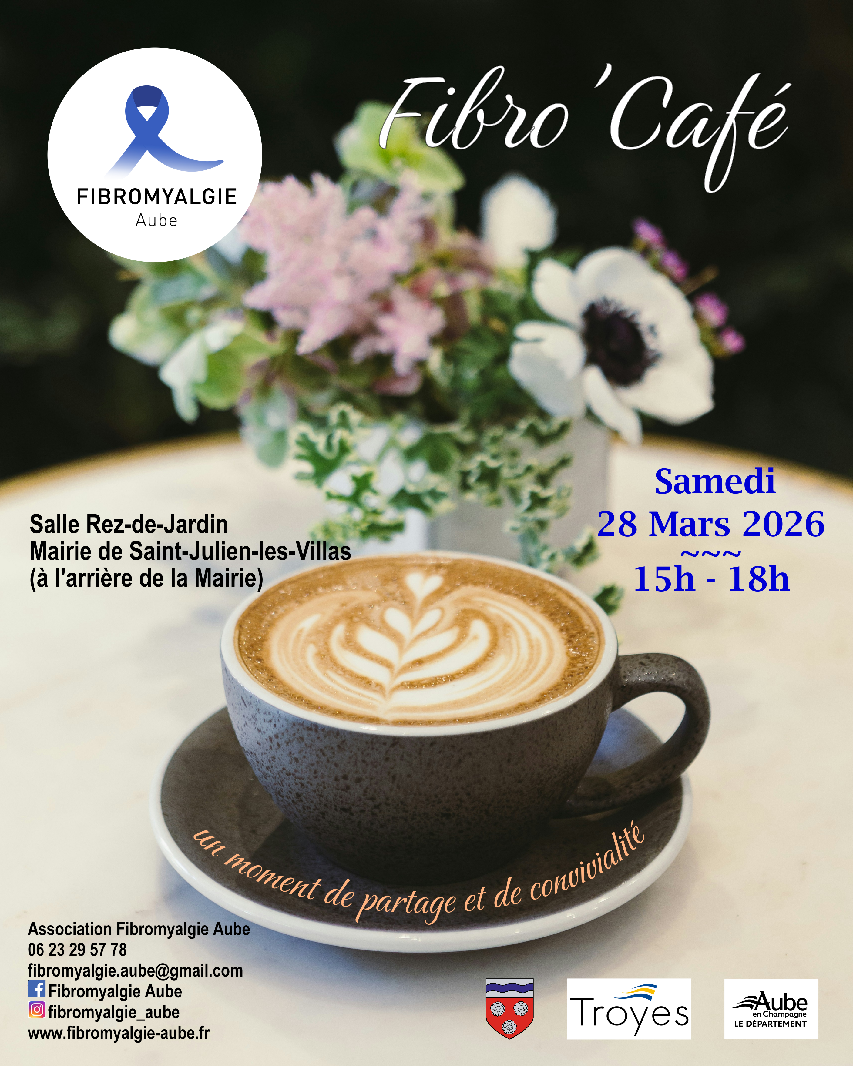 Fibro-cafe-mars-250ppp