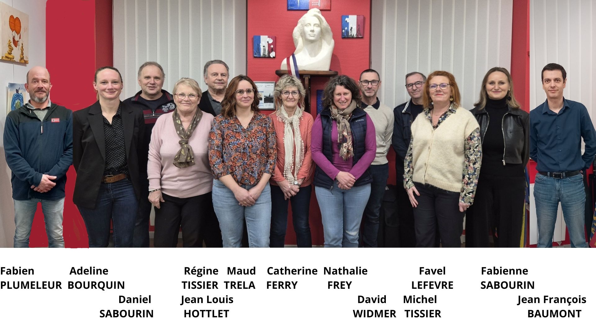 Equipe-municipale-avec-noms