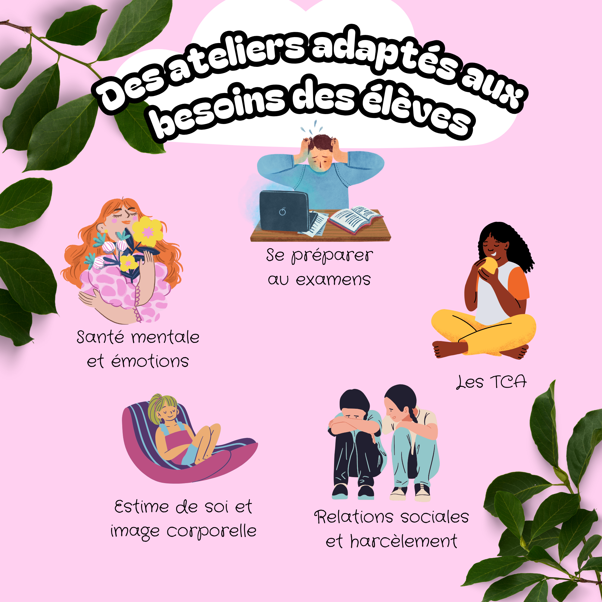 Des-ateliers-adaptes-aux-besoins-des-eleves