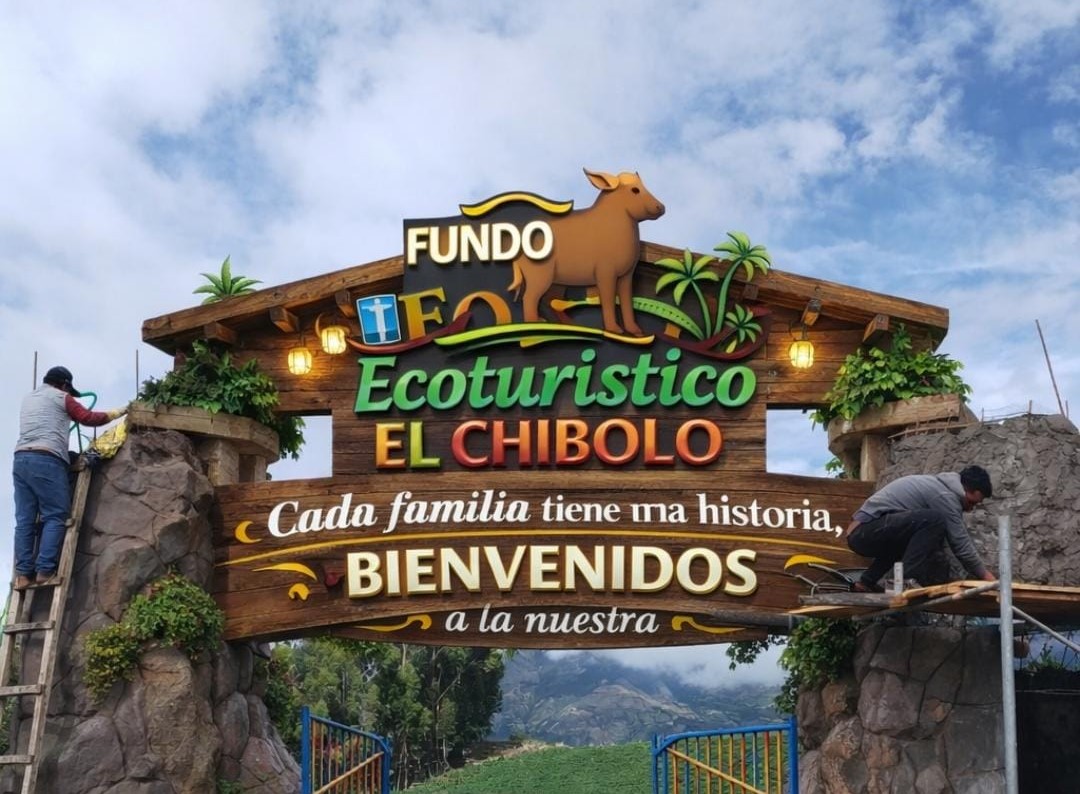 WhatsApp-Image-2026-03-20-at-10-36-16