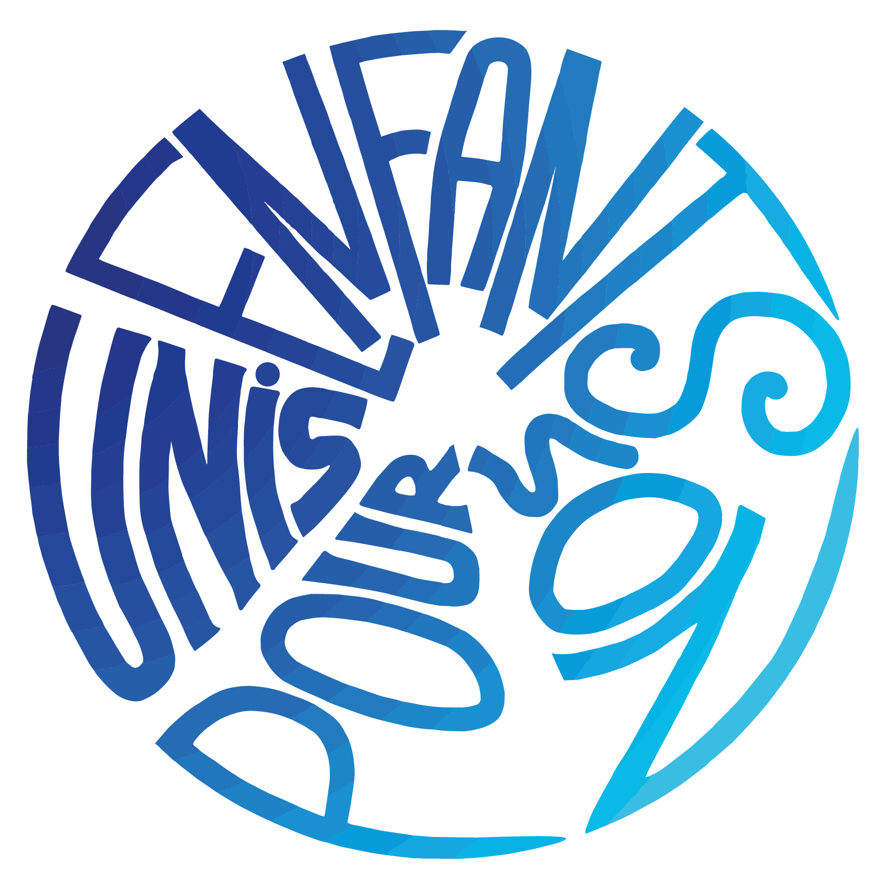 230809 logo-unis-vec-fd-transparent