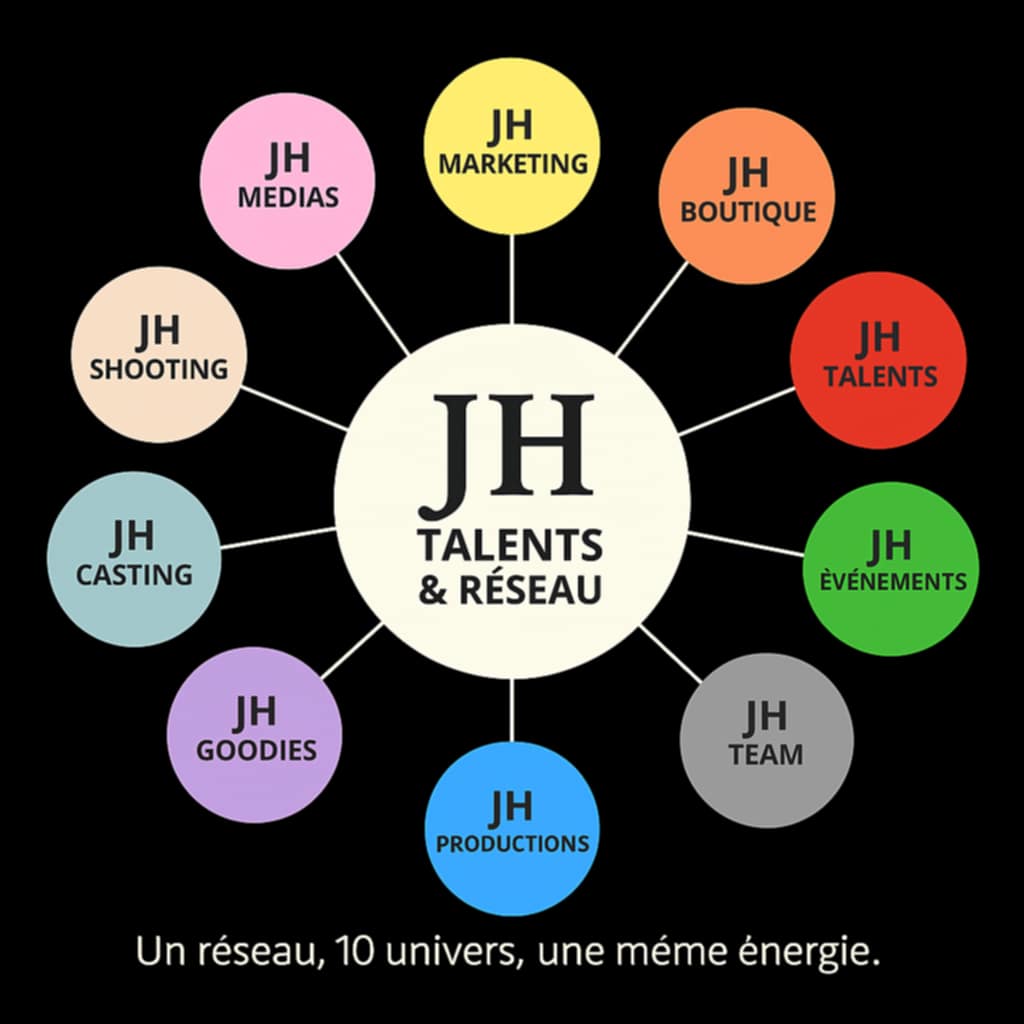 7f5f8864-45a7-4dbb-a932-428214cffd36