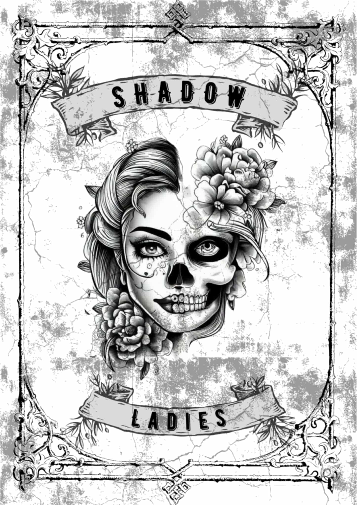 564257822 658409367062966 3474744815126094916 n