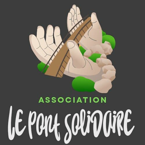 589276714 2673391493023674 3229493544386896030 n