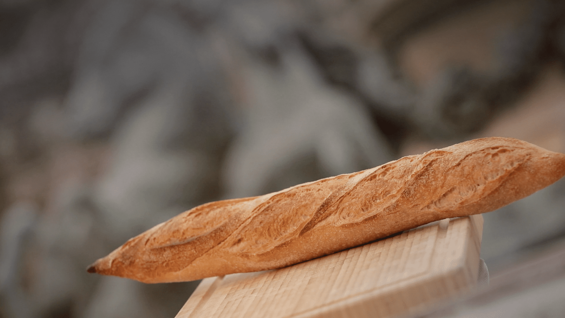 01 recette baguette maison kayser academy