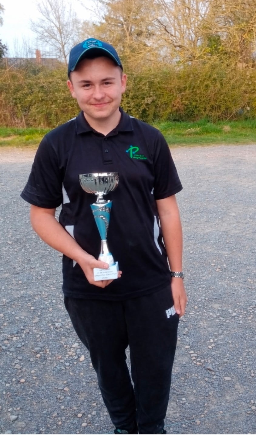 Tir-de-precision-j-m-brewen