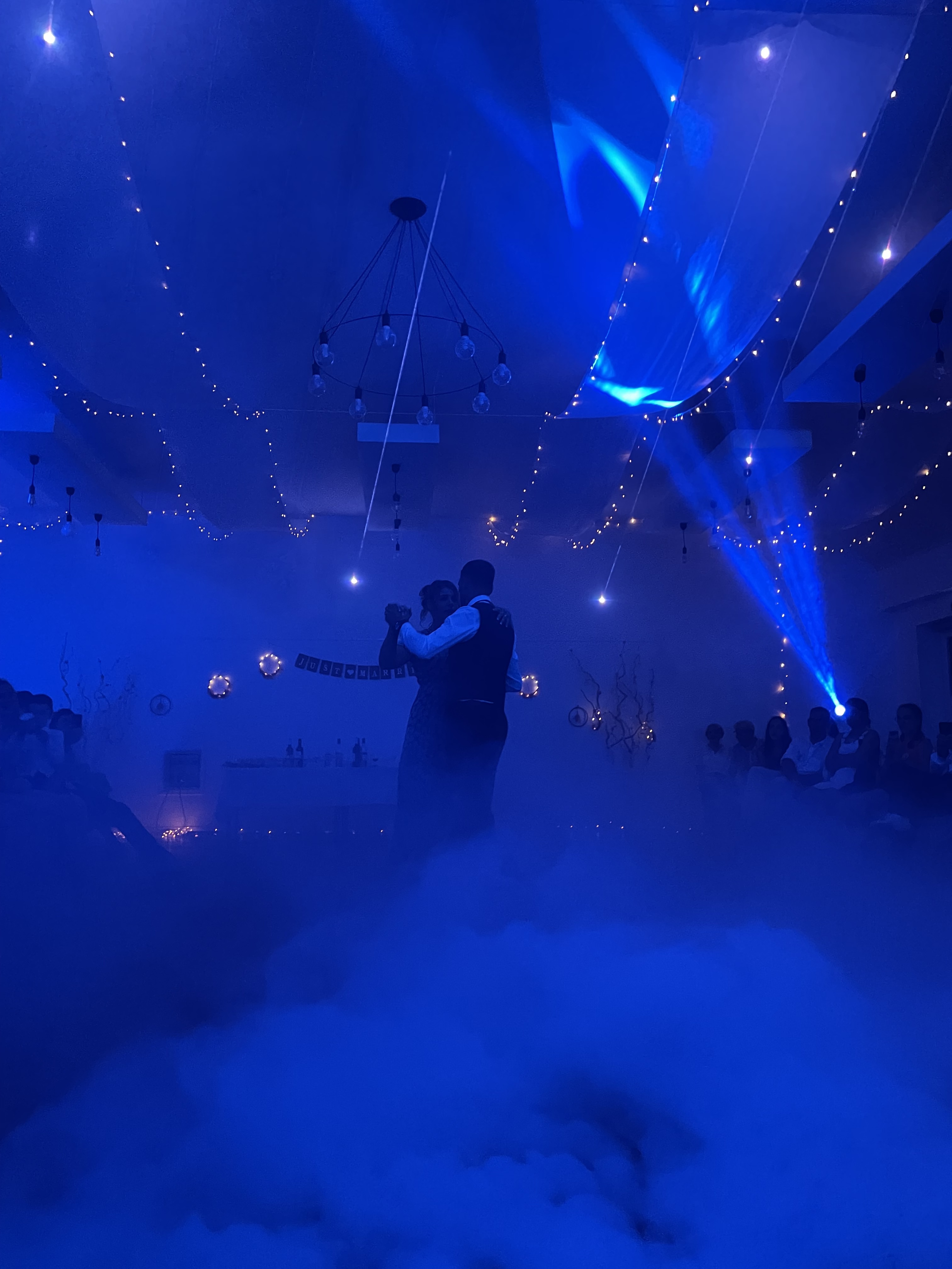 DJ haut de gamme “pas cher”