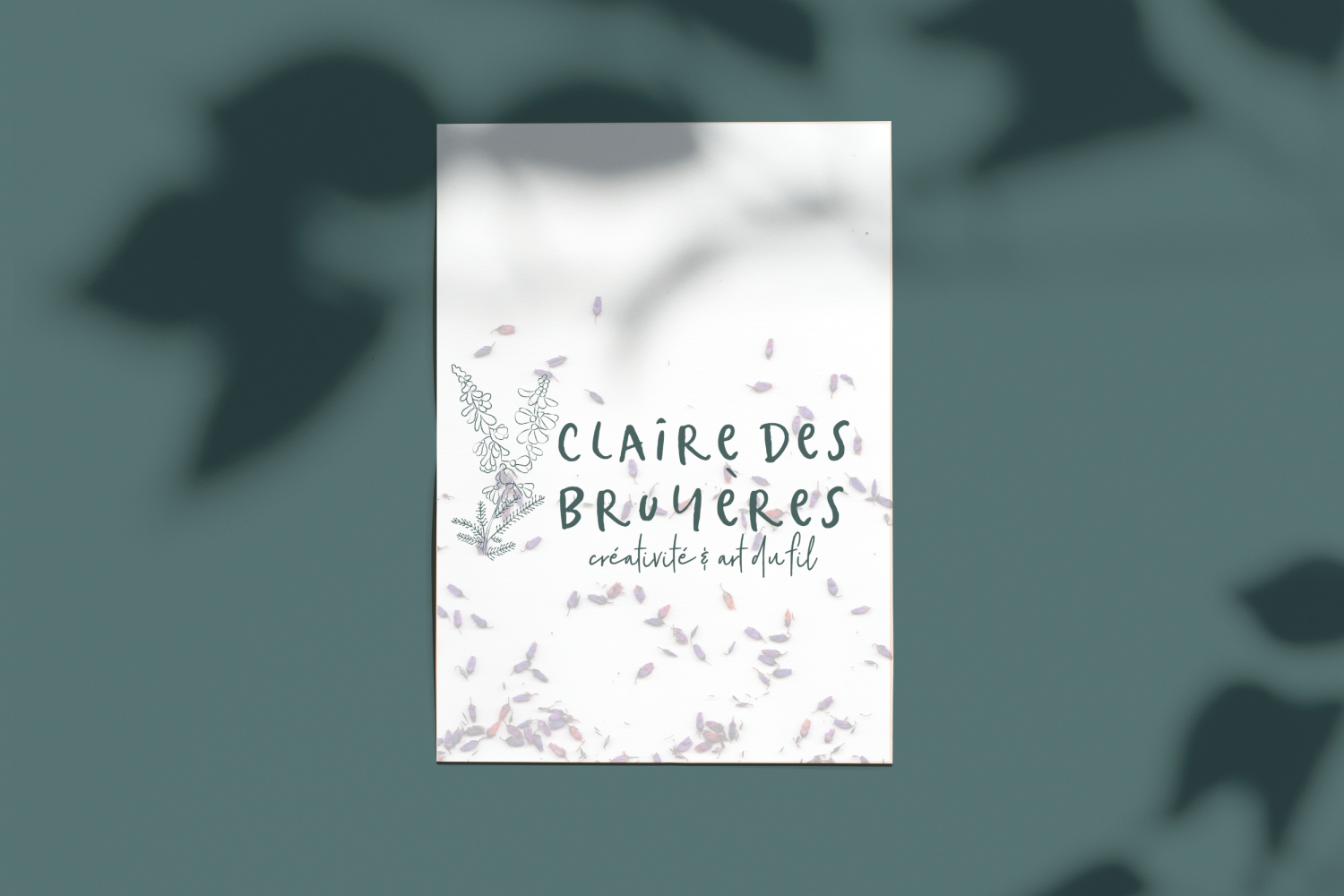 Cldg clairedesbruyereslogo