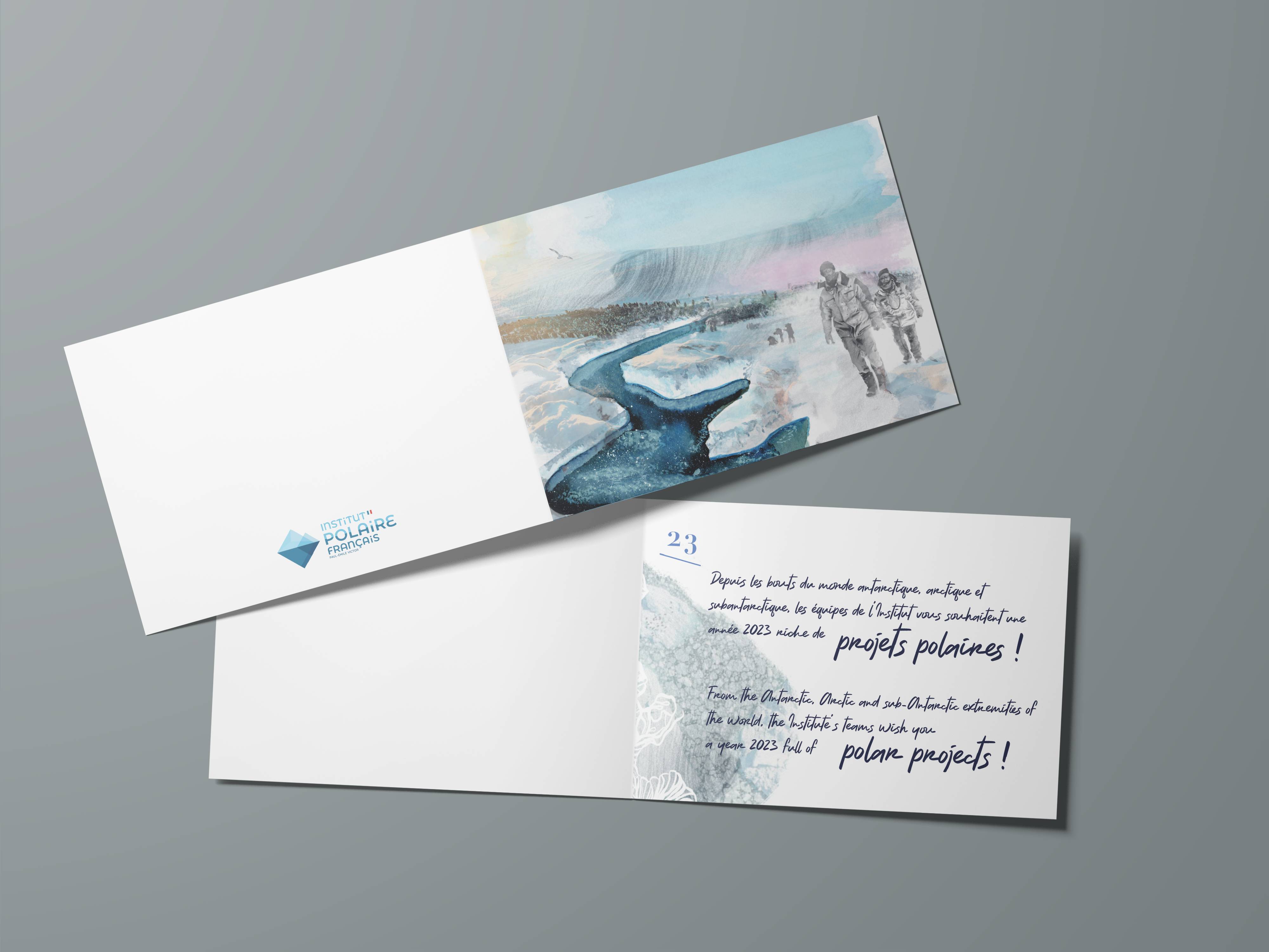 Ipf cldg brest cartedevoeuxentreprise