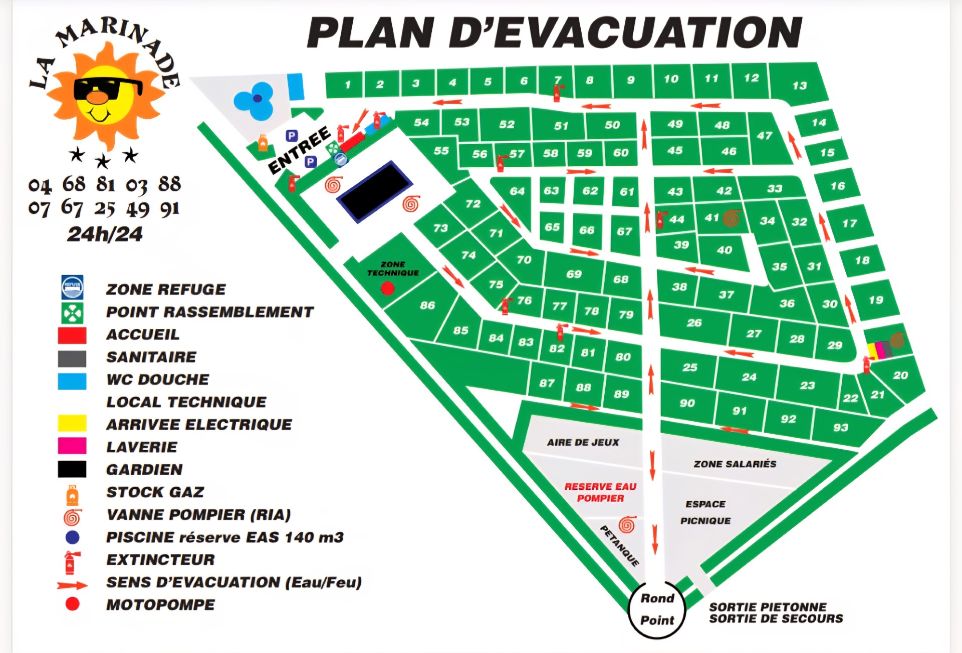 451a11bb-1d2d-4684-938d-f5e551eb6a7c