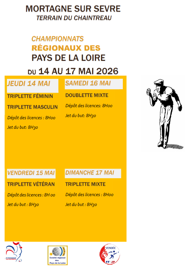 Capture-d-ecran-2026-03-24-115141